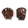 Gant de Baseball A1000 1787 11.75"