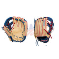 Gant de Baseball A1000 1912 12"