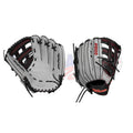 Gant de Baseball A1000 1750 12.5"