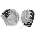 Gant de Fastpitch A1000 IF12 12"
