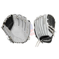 Gant de Fastpitch A1000 P12 12"