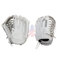Gant de Fastpitch A1000 T125 12.5"
