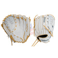 Gant de Fastpitch A1000 V125 12.5"