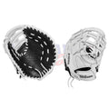 Gant de Fastpitch Premier But A1000 1620 12.5"