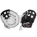 Gant de Faspitch Receveur A1000 CM33 33"