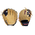 Gant de Baseball A1000 PF11 Pedroia Fit 11"