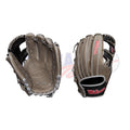 Gant de baseball A1000 1787 11.75"
