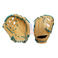 Gant de Baseball A1000 DW5 12"
