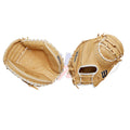A1000 CM33 33" Catcher's Baseball Glove