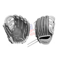 Gant de Softball A1000 IF12 25 12"