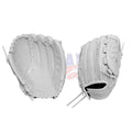 Gant de Softball A1000 V125 12.5"
