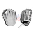 Gant de Softball A1000 T125 12.5"