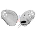 Gant de Premier But pour Softball A1000 1620 12.5"
