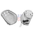 Gant de Receveur pour Softball A1000 1620 33"