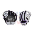 Gant de Baseball Junior A200WBPT 10"