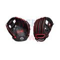 Gant de Baseball Junior A200BRT 10"