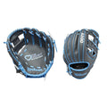 Gant de Baseball A200 Love the Moment 10"