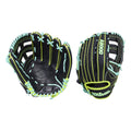 Wilson A2000 1750SS 12.5" Baseball Glove 2026