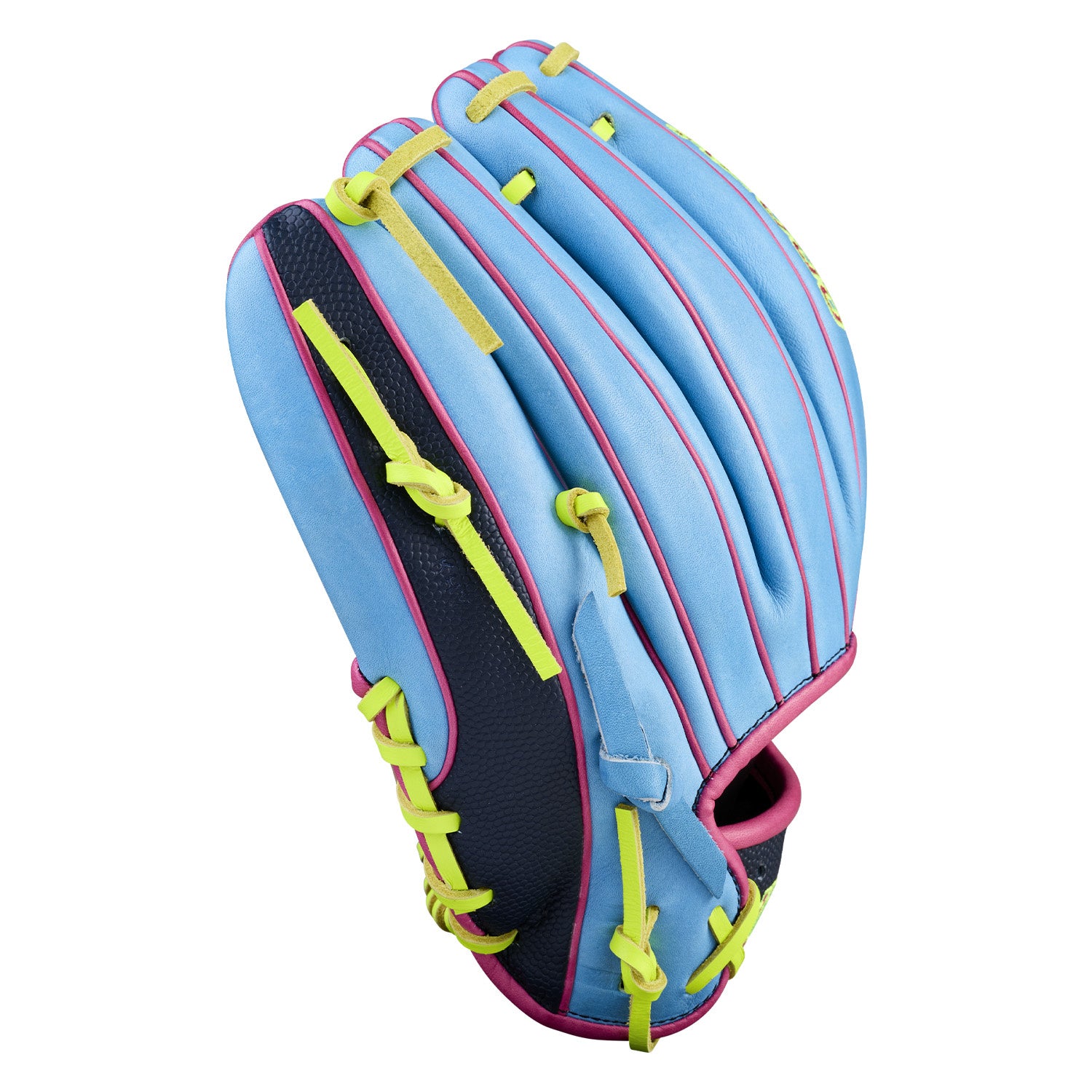 Wilson 2026 Spring A2000 1786 11.5'' Baseball Glove