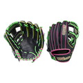 Wilson A2000 1975SS 11.75" Baseball Glove 2026