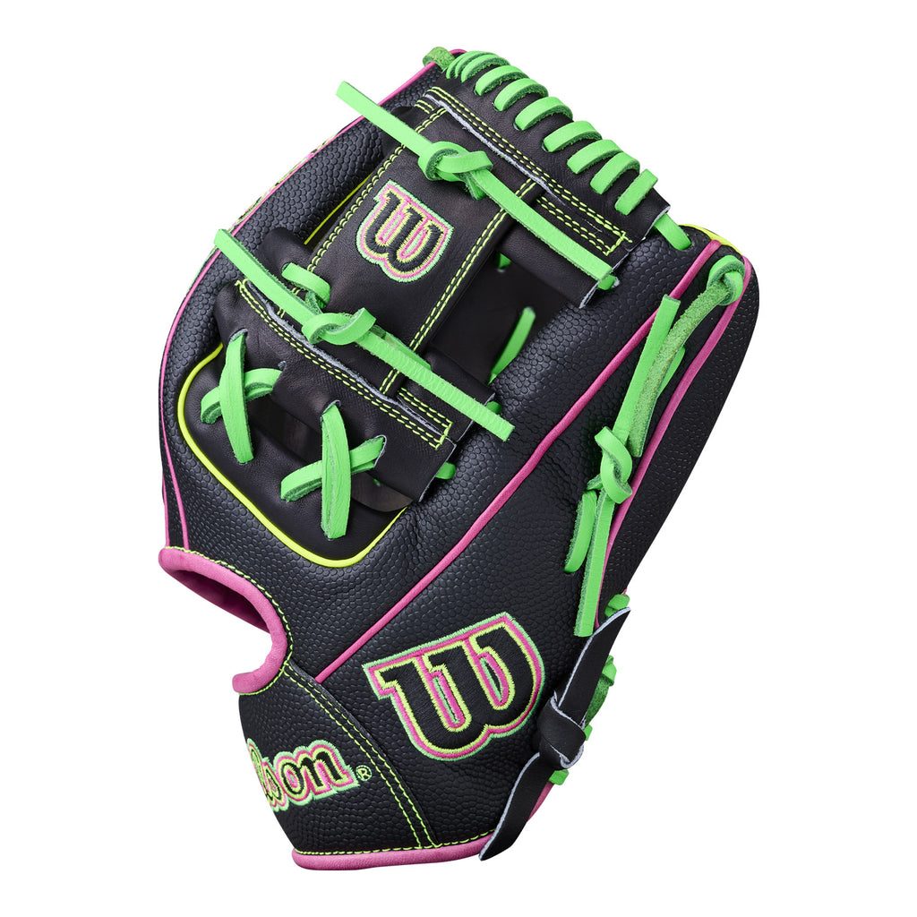 Wilson A2000 1975SS 11.75" Baseball Glove 2026