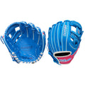 Wilson A2000 2025 Love the Moment DP15 11.5" Baseball Glove