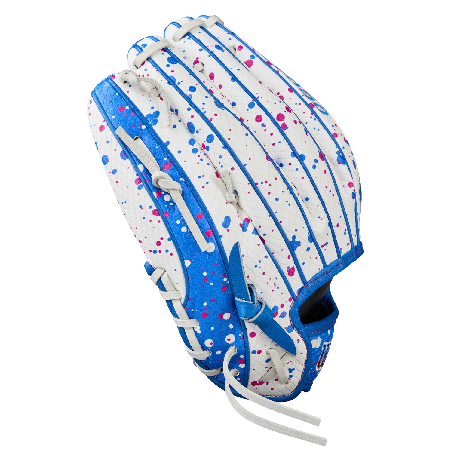 Wilson Gant de Softball A2000 2025 Love the Moment FP12 12"