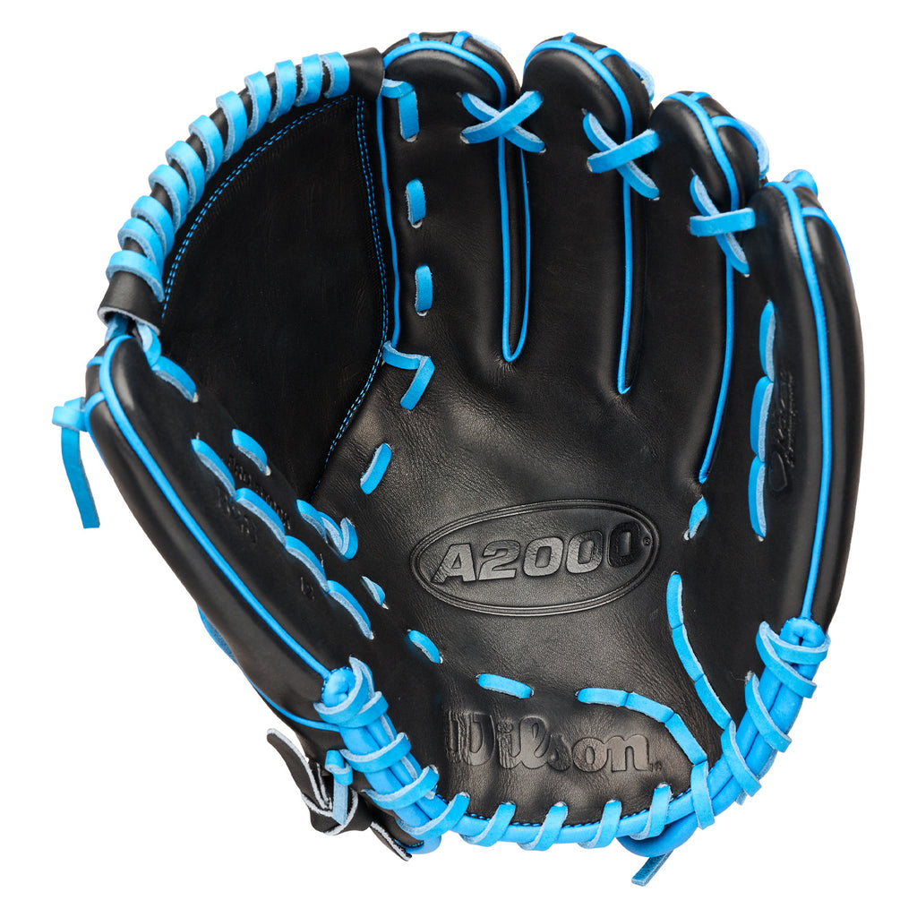 Wilson A2000 2026 B23 Puzzle Piece LTM 12" Baseball Glove