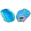 Wilson Gant de Receveur de Baseball A2000 2026 CM33SS LTM 33"