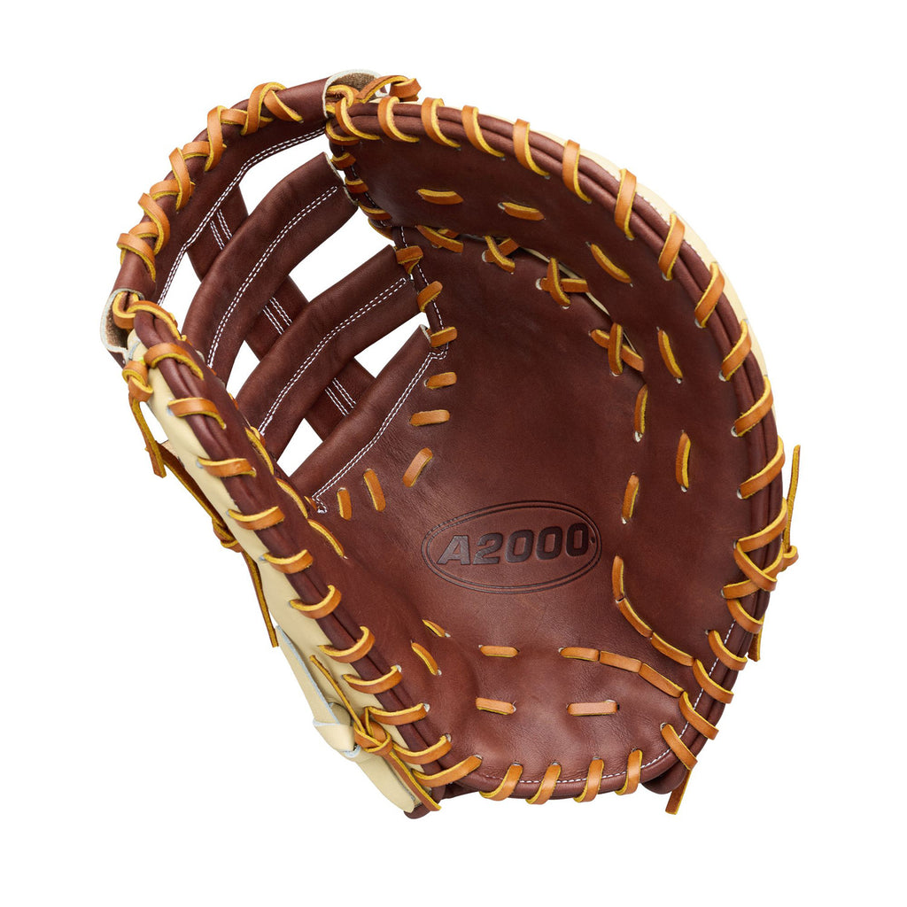 Brown/Beige
