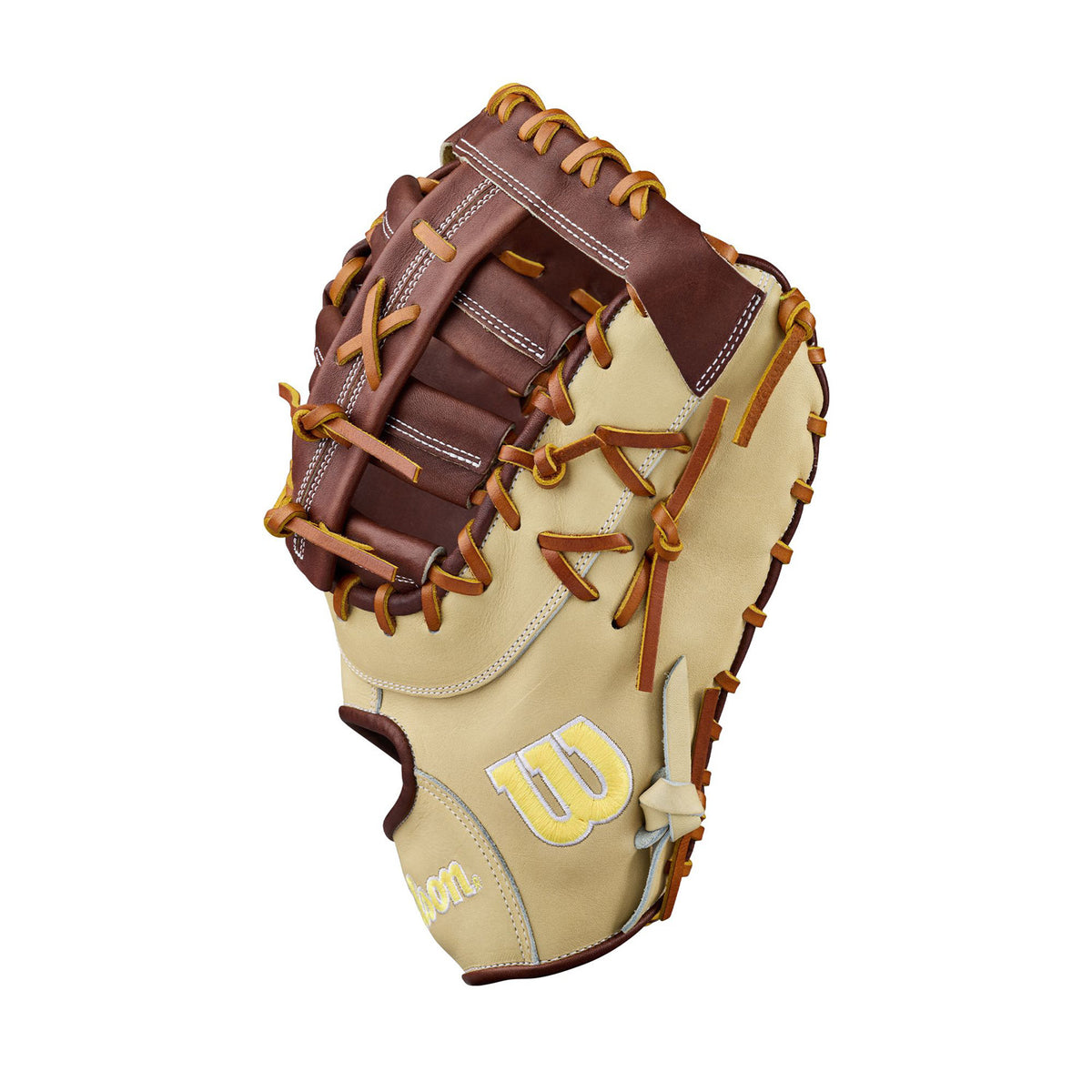 Brown/Beige