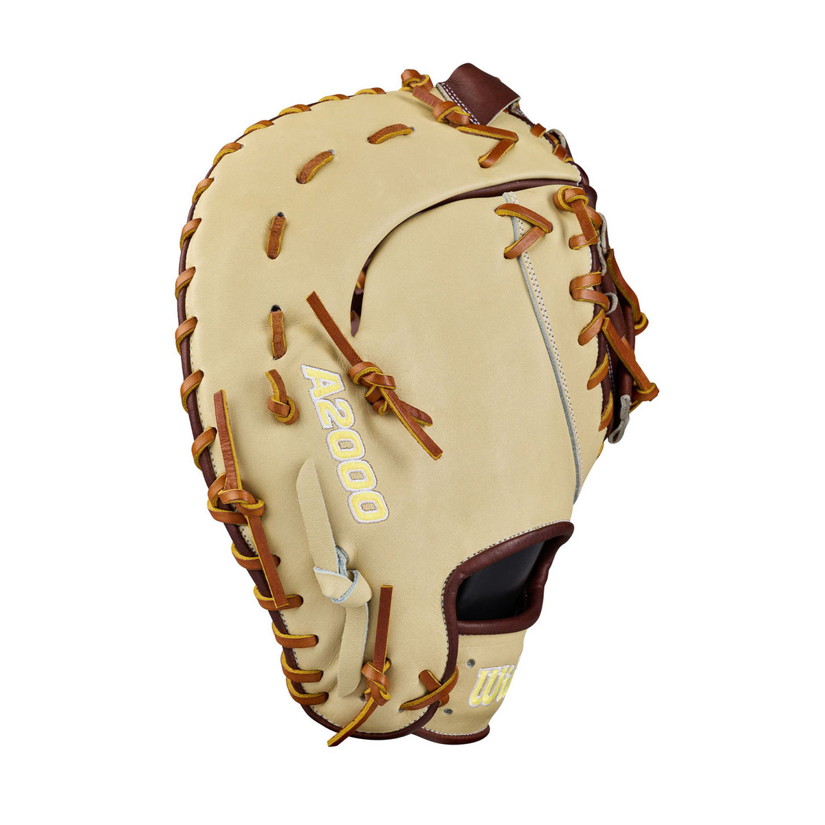 Brown/Beige
