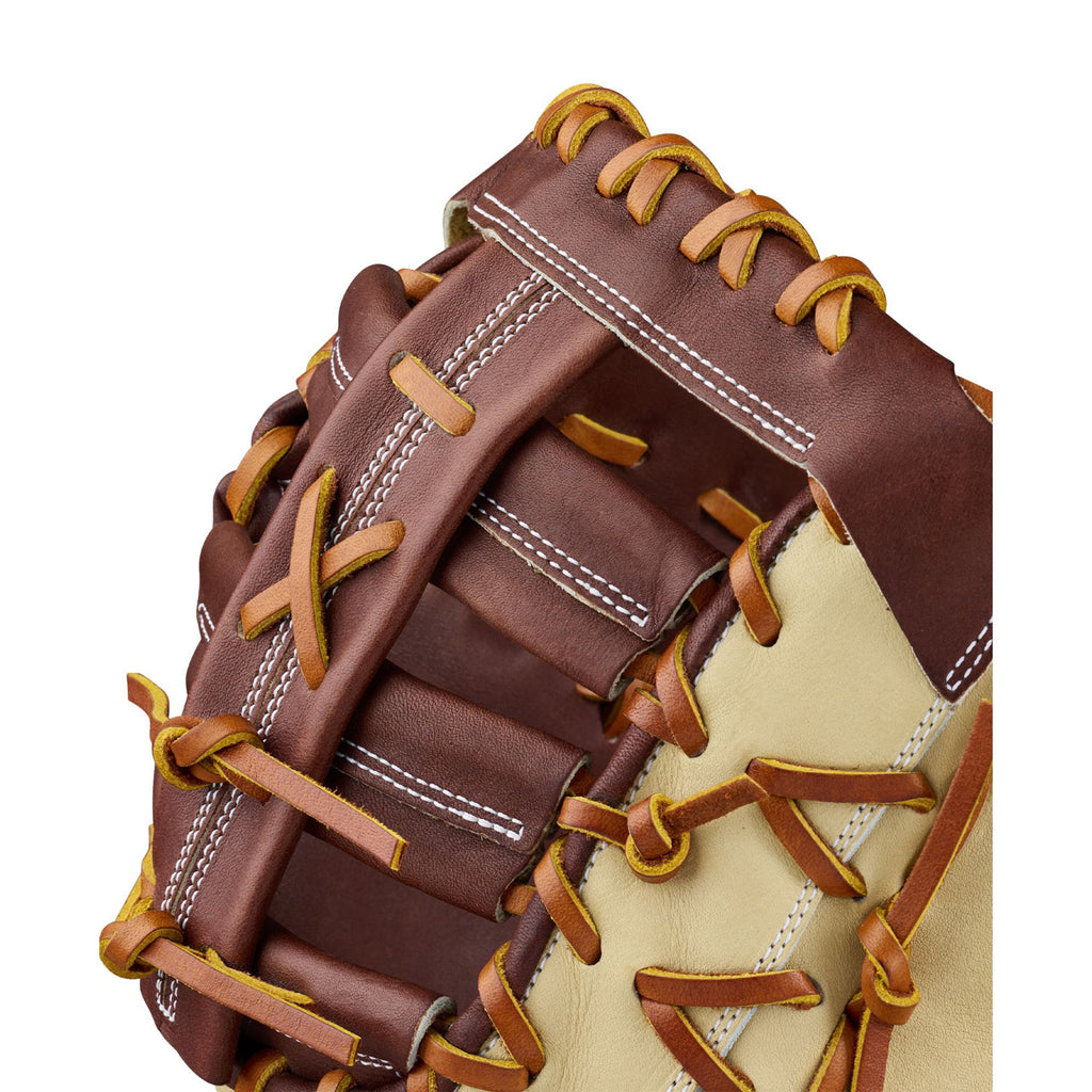 Brown/Beige