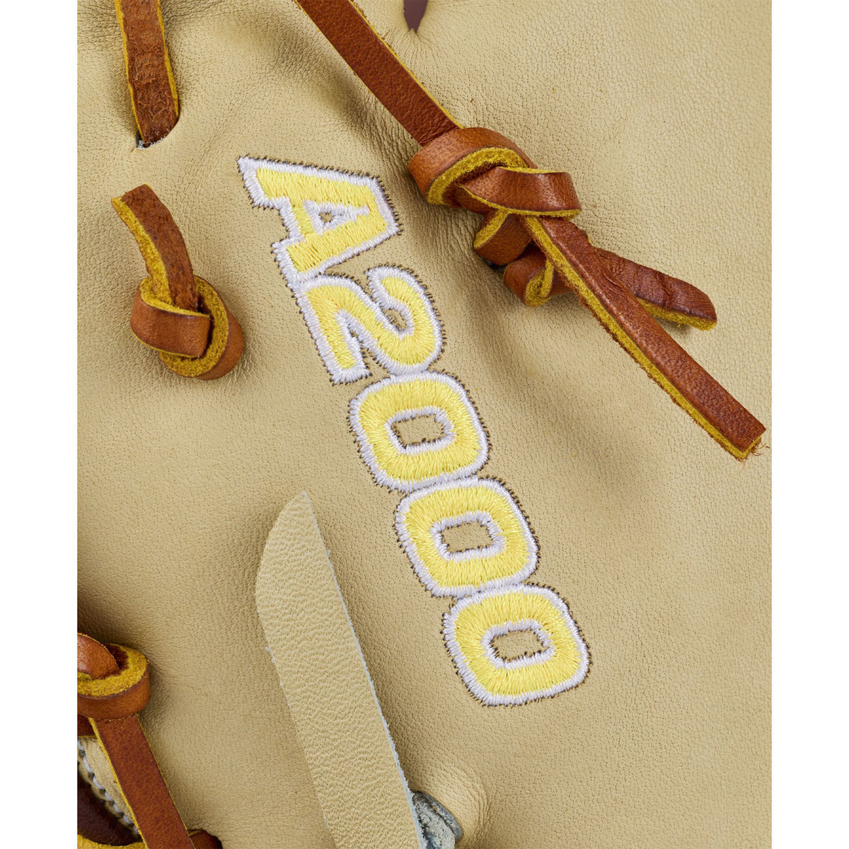 Brown/Beige