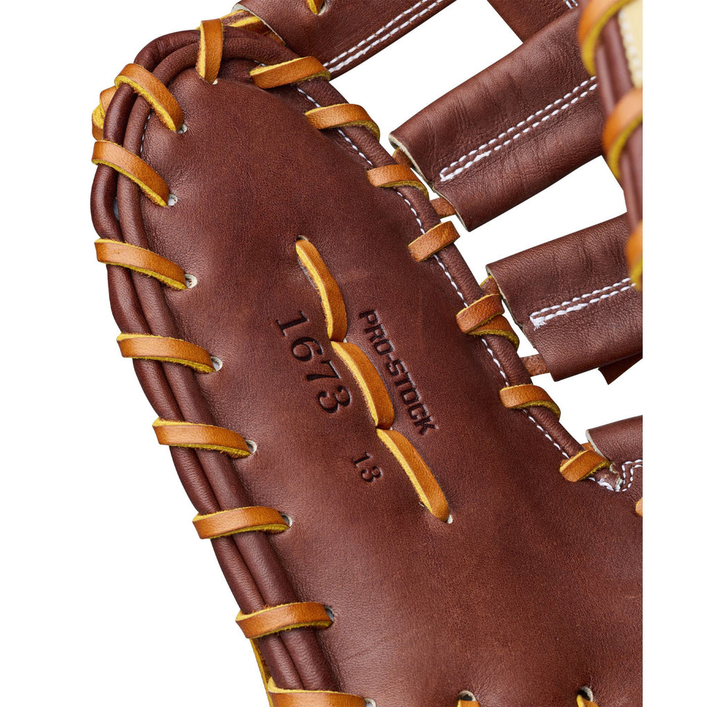 Brown/Beige