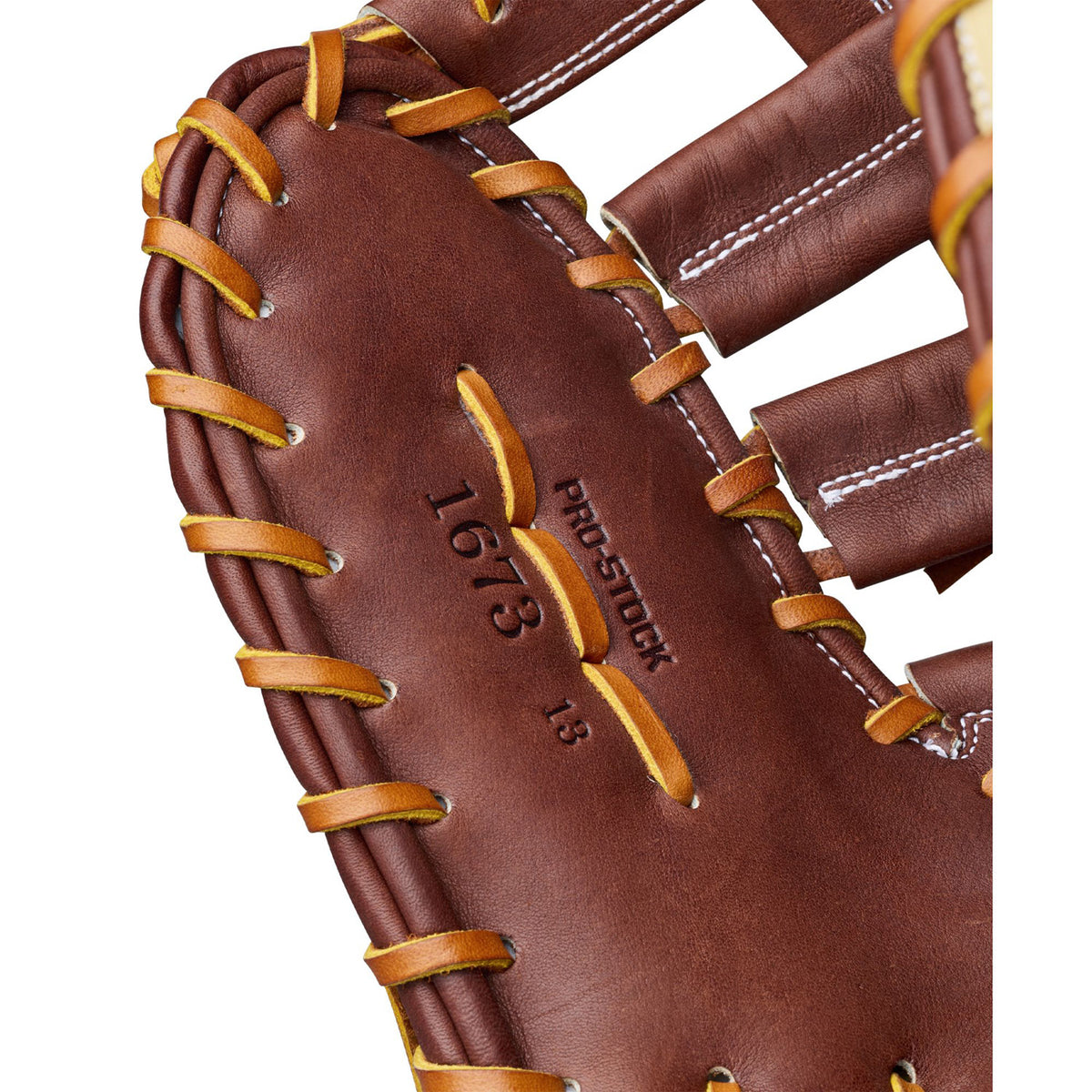 Brown/Beige