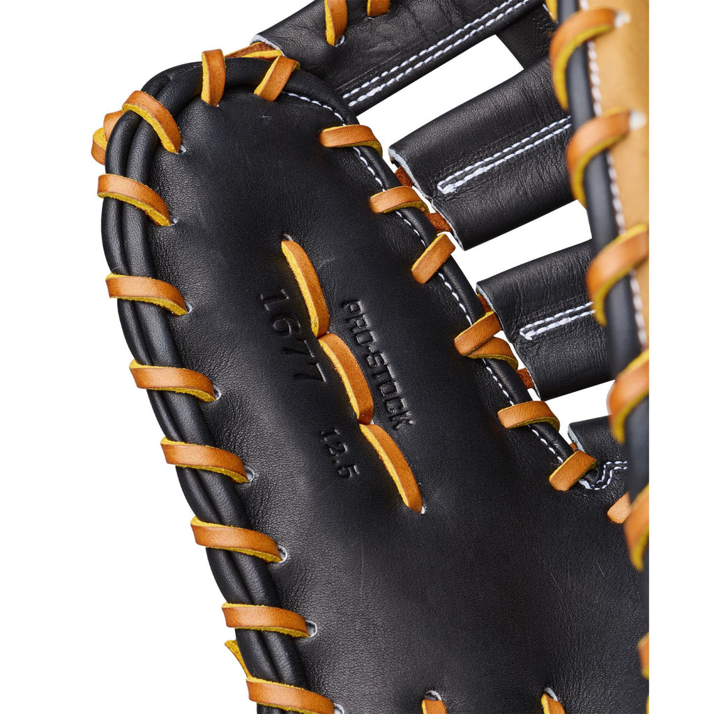 Black/Brown