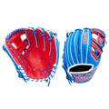 Gant de Baseball du Mois de Juillet 2026 Wilson A2000 1786 11,5 po