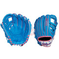 Gant de Baseball A2000 Autisn Speaks 2024 1786 11.5"