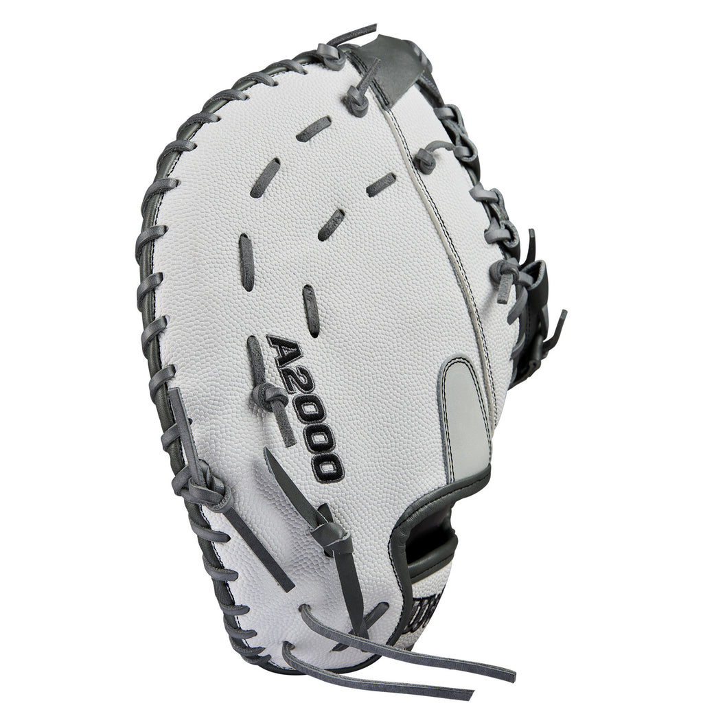 Wilson A2000 Classic 1620FP 12.5" Firstbase Softball Glove