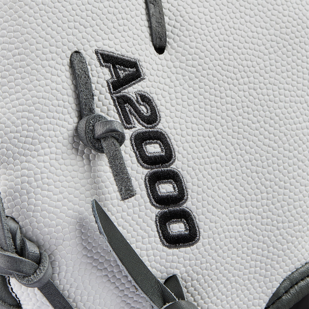 Wilson A2000 Classic 1620FP 12.5" Firstbase Softball Glove