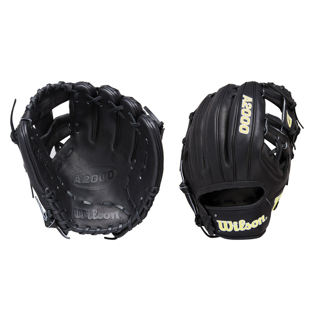 Wilson Gant de Baseball A2000 Classic 1788 11.25"