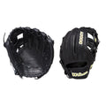 Wilson Gant de Baseball A2000 Classic 1788 11.25"