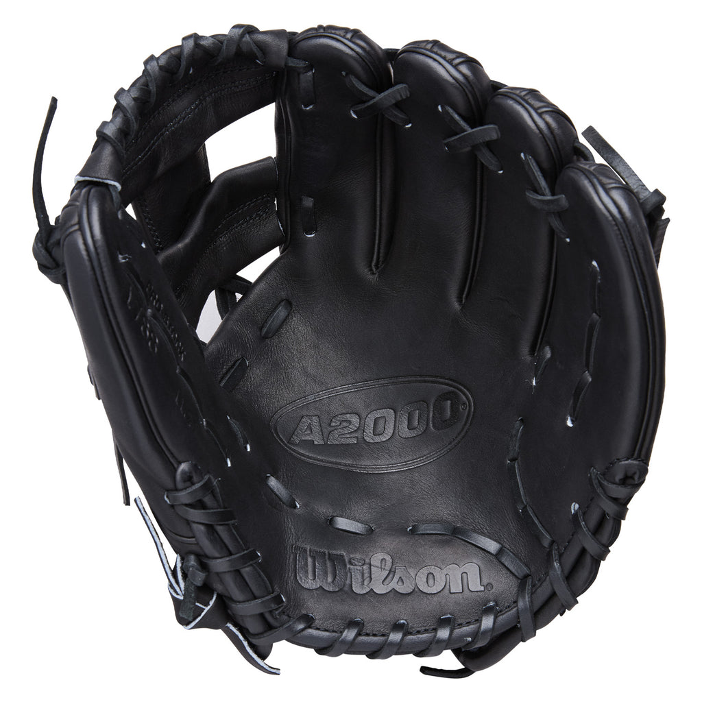 Wilson Gant de Baseball A2000 Classic 1788 11.25"