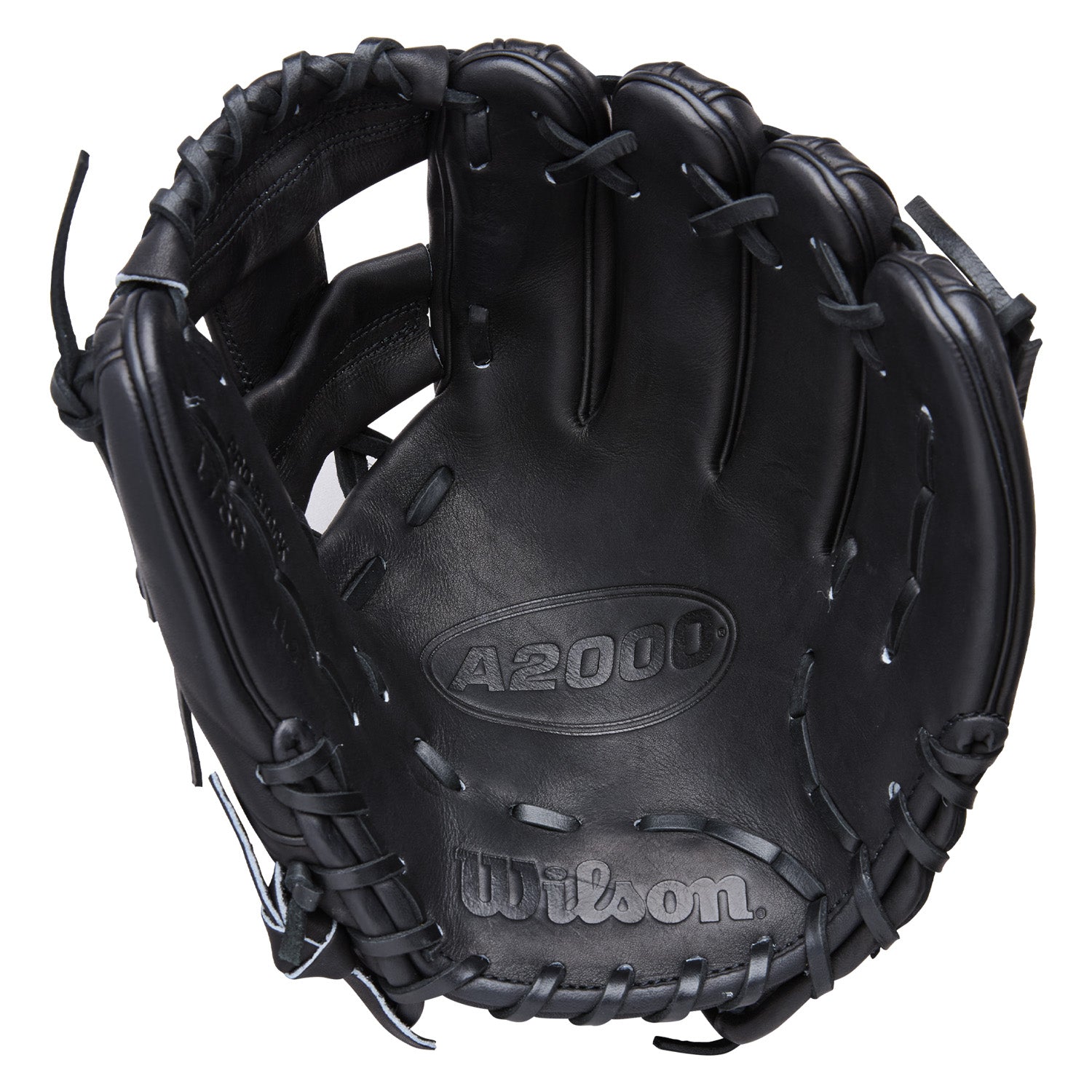 Wilson Gant de Baseball A2000 Classic 1788 11.25"