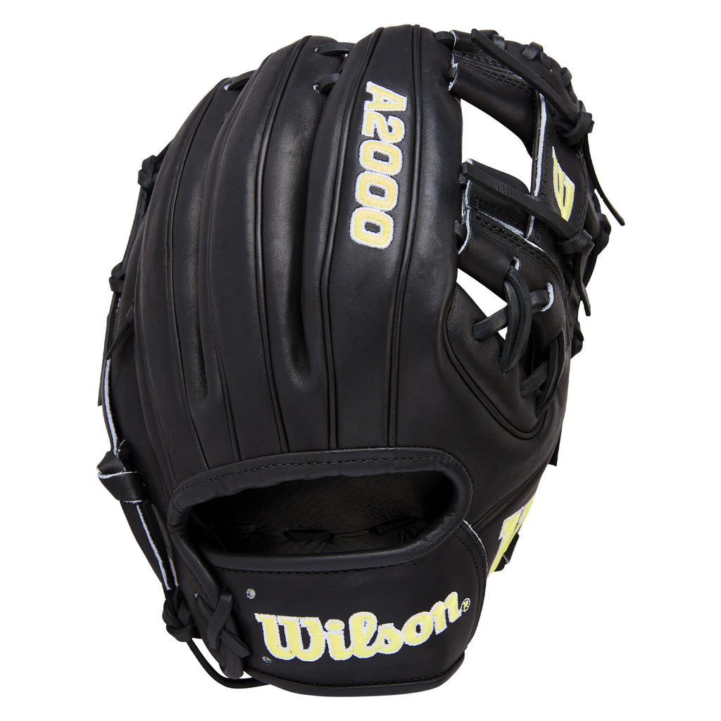 Wilson Gant de Baseball A2000 Classic 1788 11.25"