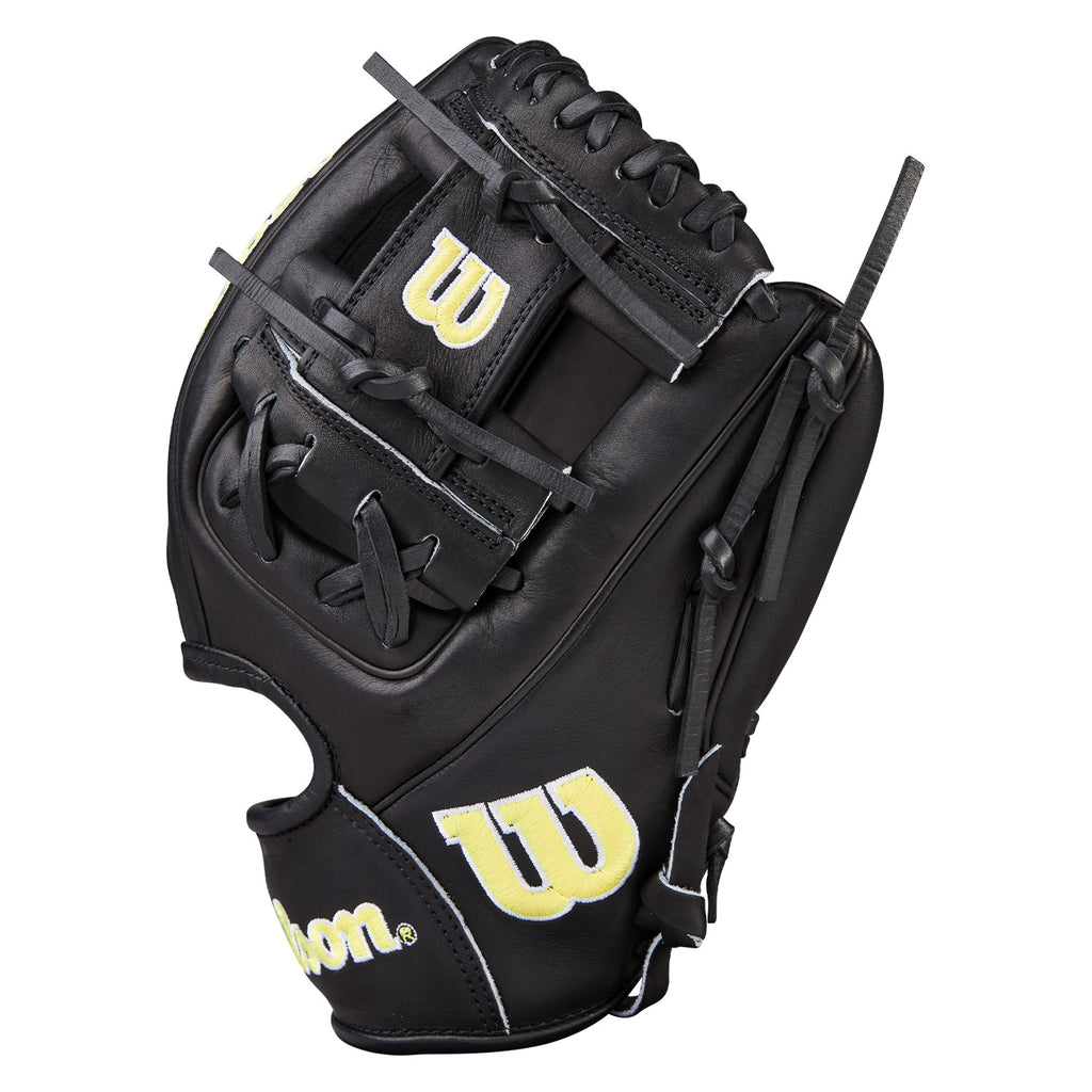 Wilson Gant de Baseball A2000 Classic 1788 11.25"