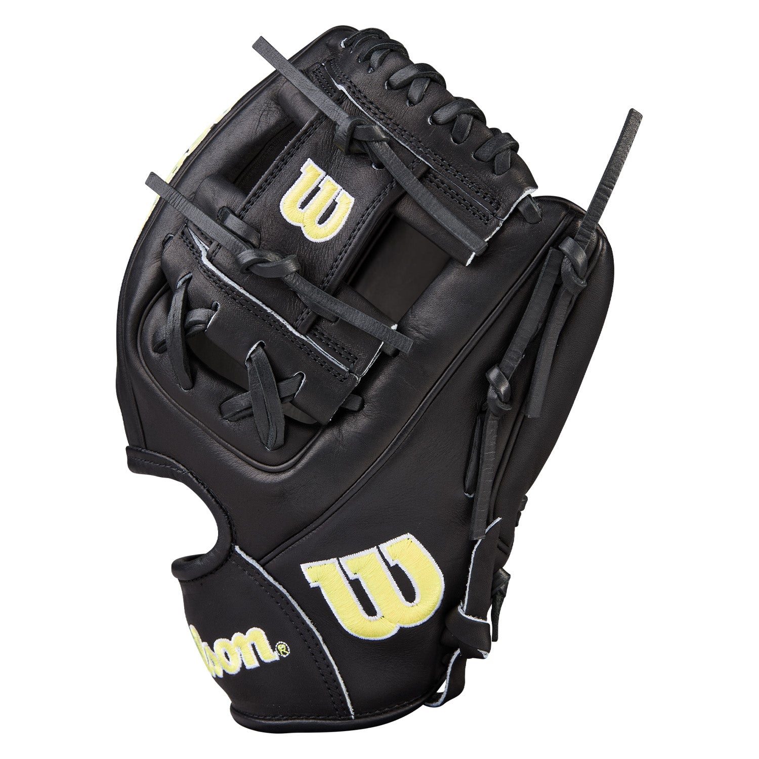 Wilson Gant de Baseball A2000 Classic 1788 11.25"