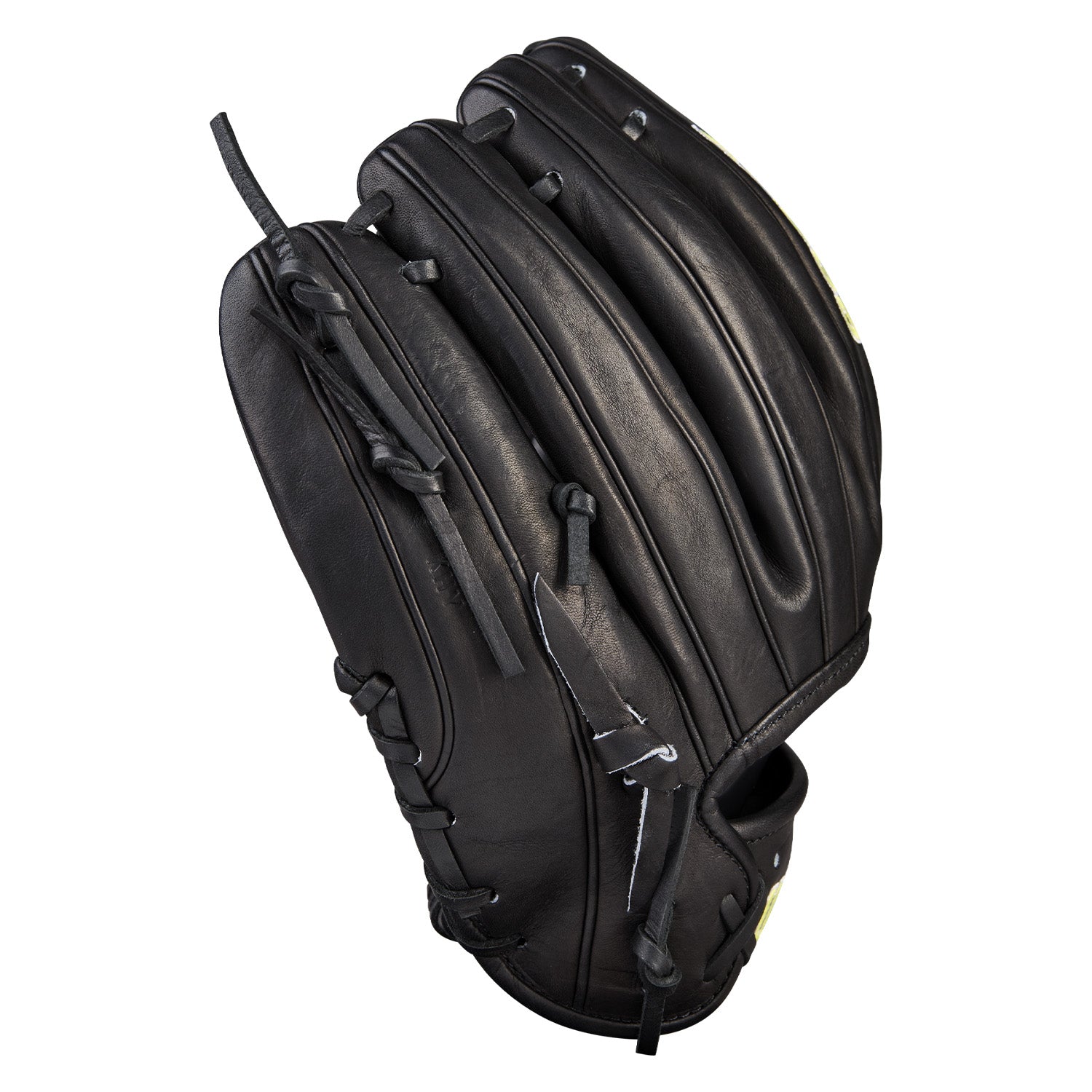 Wilson Gant de Baseball A2000 Classic 1788 11.25"