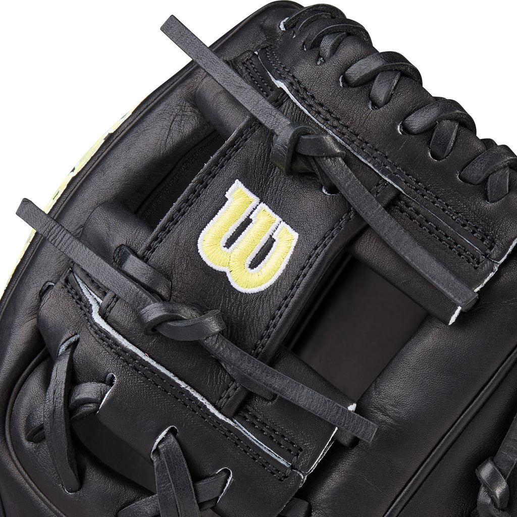 Wilson Gant de Baseball A2000 Classic 1788 11.25"